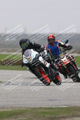 media/Nov-30-2025-TrackDaz (Sun) [[d8b22663df]]/C Group/Session 1 (Sweeper)/